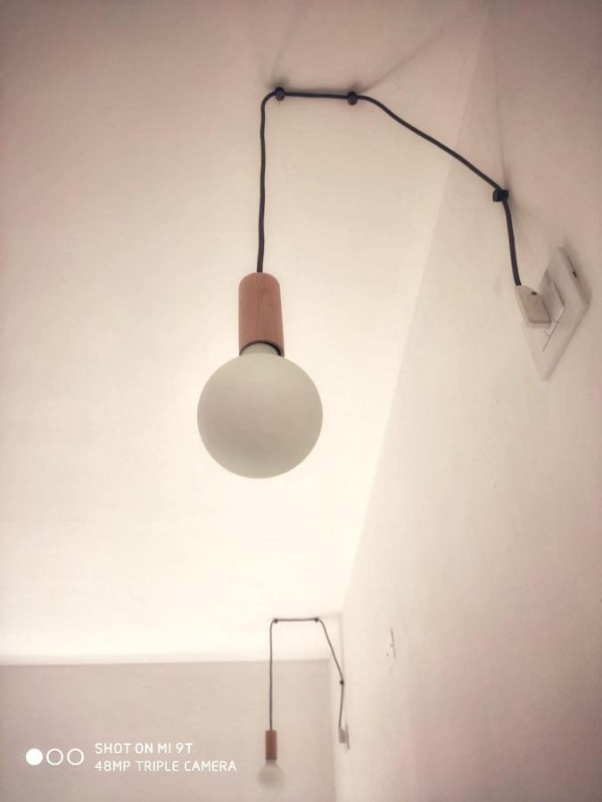 E-Milan Rooms Zona Tortona Extérieur photo